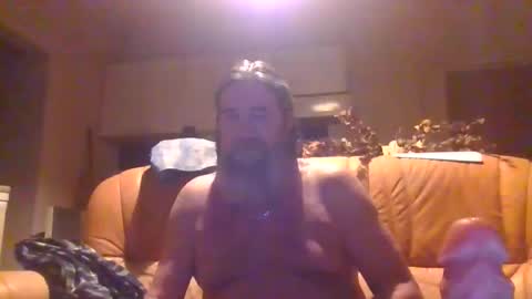 jeanclaudej online show from 13, 5, 2026