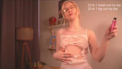 Jean online show from 11, 3, 2025