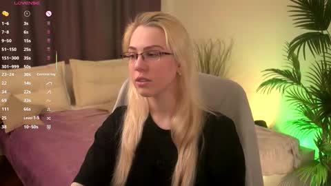 Jean online show from 29, 9, 2025