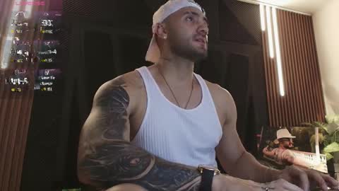 Jean Colleman online show from 2, 4, 2026