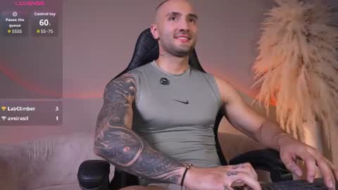 Snapshot of jeancolleman chatting on 11, 7, 2026 Jean Colleman online show from 11, 7, 2026