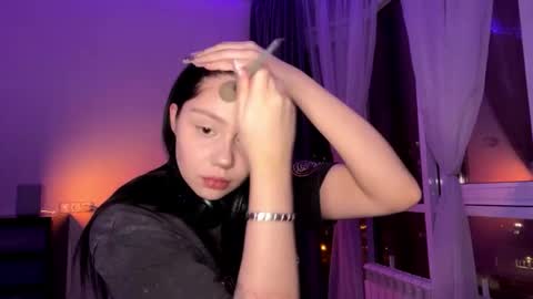 Jeane online show from 15, 1, 2026