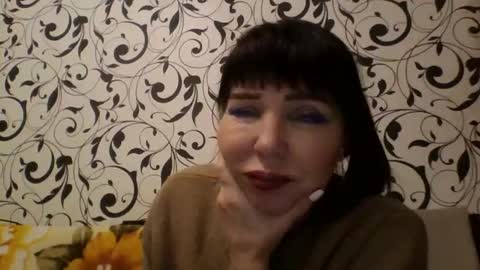 JeaneDavis online show from 7, 1, 2025
