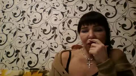 JeaneDavis online show from 7, 1, 2025