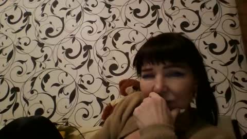 JeaneDavis online show from 7, 1, 2025