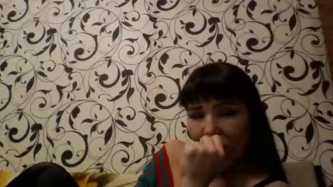 JeaneDavis online show from 8, 1, 2025