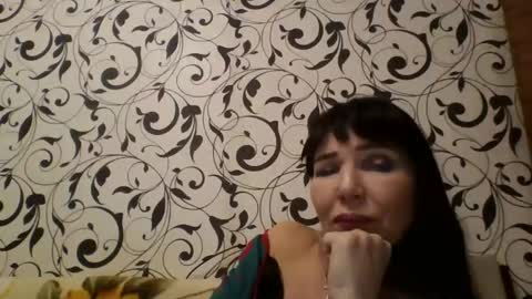 JeaneDavis online show from 9, 1, 2025