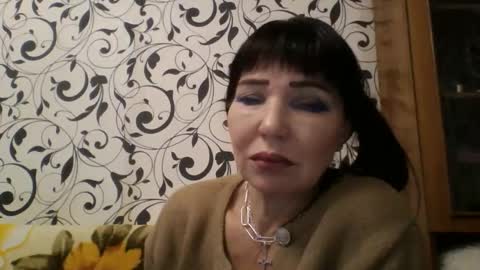 JeaneDavis online show from 15, 1, 2025