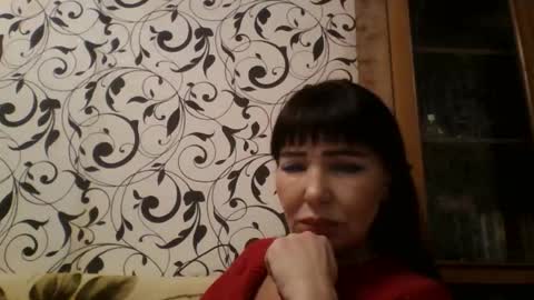 JeaneDavis online show from 19, 1, 2025