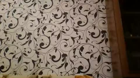 JeaneDavis online show from 24, 1, 2025