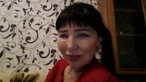 JeaneDavis online show from 25, 1, 2025