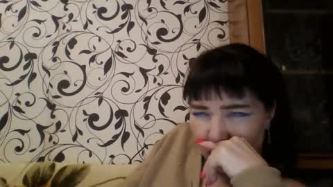 JeaneDavis online show from 29, 1, 2025