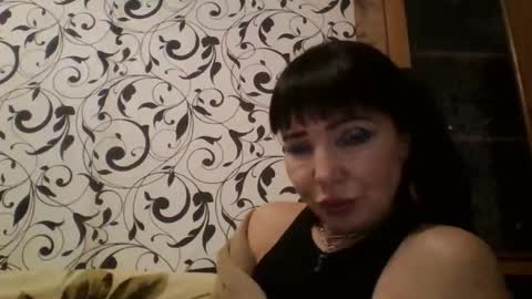 JeaneDavis online show from 5, 2, 2025
