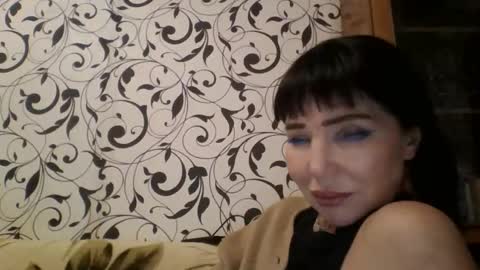 JeaneDavis online show from 6, 2, 2025