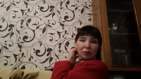 JeaneDavis online show from 12, 2, 2025