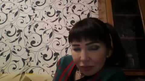 JeaneDavis online show from 25, 2, 2025