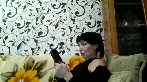 JeaneDavis online show from 29, 10, 2025