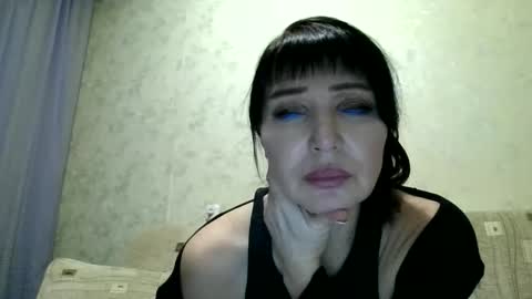 JeaneDavis online show from 4, 3, 2026