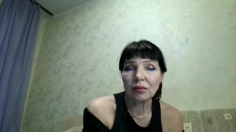 Snapshot of jeanedavis chatting on 19, 4, 2026 JeaneDavis online show from 19, 4, 2026