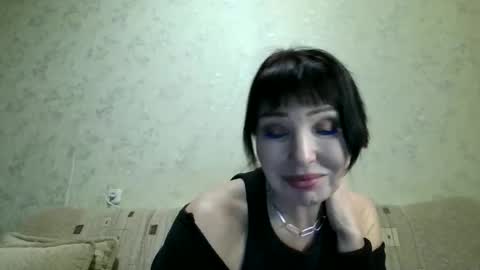 Snapshot of jeanedavis chatting on 22, 4, 2026 JeaneDavis online show from 22, 4, 2026