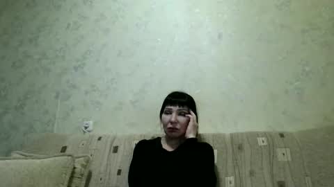 Snapshot of jeanedavis chatting on 23, 4, 2026 JeaneDavis online show from 23, 4, 2026
