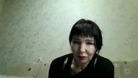Snapshot of jeanedavis chatting on 24, 4, 2026 JeaneDavis online show from 24, 4, 2026