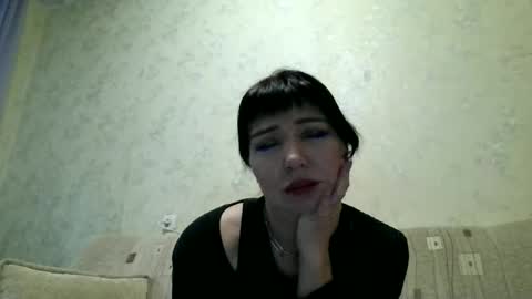 Snapshot of jeanedavis chatting on 26, 4, 2026 JeaneDavis online show from 26, 4, 2026