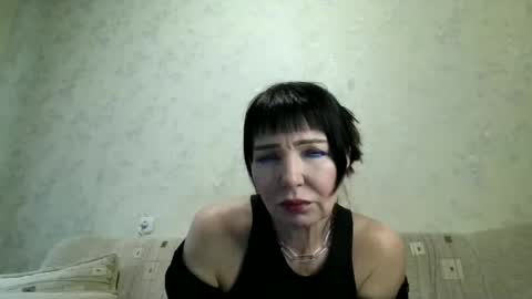 Snapshot of jeanedavis chatting on 28, 4, 2026 JeaneDavis online show from 28, 4, 2026