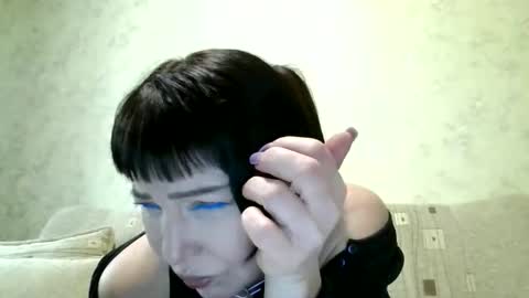 Snapshot of jeanedavis chatting on 29, 4, 2026 JeaneDavis online show from 29, 4, 2026