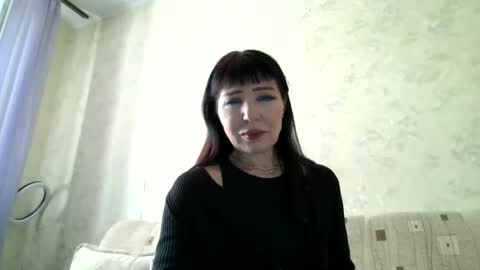 Snapshot of jeanedavis chatting on 30, 4, 2026 JeaneDavis online show from 30, 4, 2026