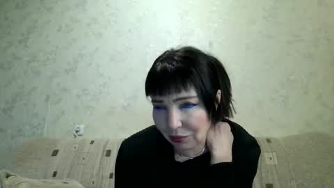 Snapshot of jeanedavis chatting on 1, 5, 2026 JeaneDavis online show from 1, 5, 2026