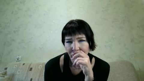 Snapshot of jeanedavis chatting on 3, 5, 2026 JeaneDavis online show from 3, 5, 2026