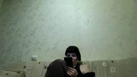 Snapshot of jeanedavis chatting on 7, 5, 2026 JeaneDavis online show from 7, 5, 2026