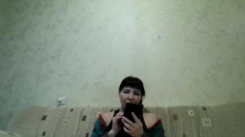 Snapshot of jeanedavis chatting on 14, 5, 2026 JeaneDavis online show from 14, 5, 2026