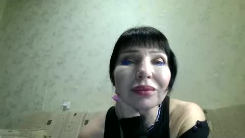 Snapshot of jeanedavis chatting on 15, 5, 2026 JeaneDavis online show from 15, 5, 2026