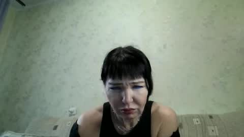Snapshot of jeanedavis chatting on 18, 5, 2026 JeaneDavis online show from 18, 5, 2026