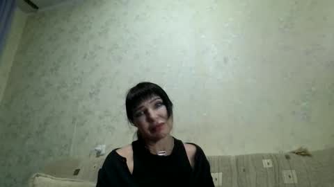 Snapshot of jeanedavis chatting on 30, 5, 2026 JeaneDavis online show from 30, 5, 2026
