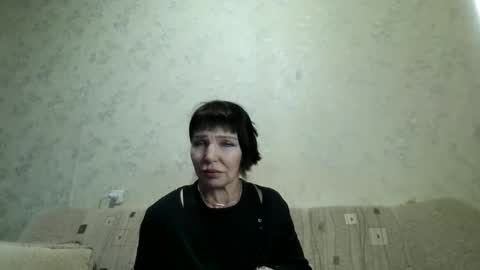Snapshot of jeanedavis chatting on 31, 5, 2026 JeaneDavis online show from 31, 5, 2026