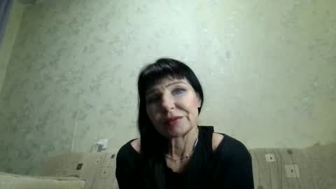 Snapshot of jeanedavis chatting on 31, 5, 2026 JeaneDavis online show from 31, 5, 2026