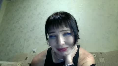 Snapshot of jeanedavis chatting on 2, 6, 2026 JeaneDavis online show from 2, 6, 2026