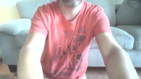 Snapshot of jeanfun2 chatting on 9, 2, 2026 jeanfun2 online show from 9, 2, 2026