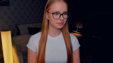 Jenny online show from 6, 10, 2025