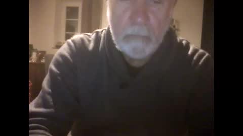 jeanmichel78 online show from 10, 11, 2025