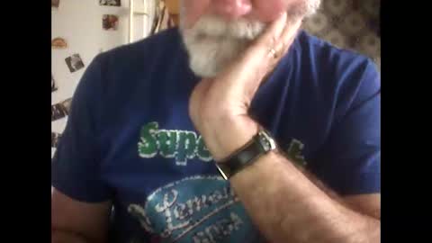 jeanmichel78 online show from 11, 2, 2026