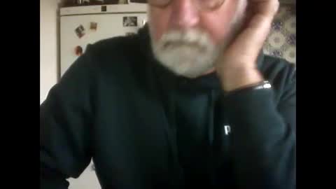 jeanmichel78 online show from 18, 2, 2026