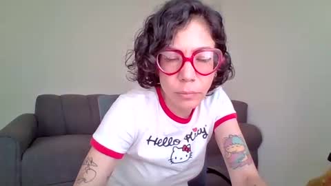 jeanneduval8888 online show from 5, 6, 2026