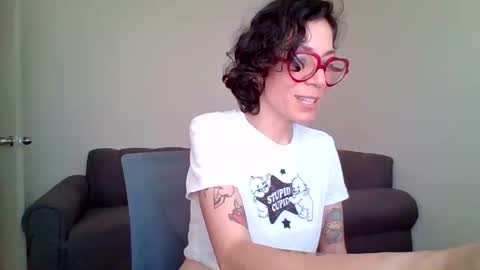 jeanneduval8888 online show from 6, 6, 2026