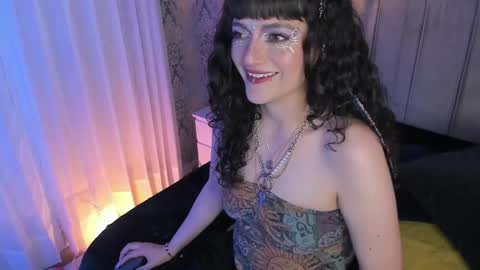 Jean online show from 25, 9, 2025