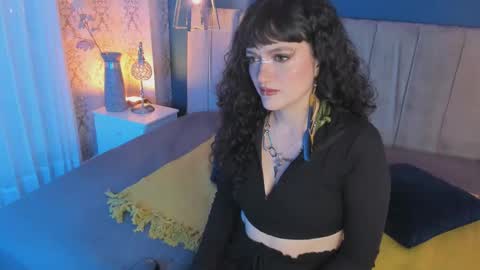 Jean online show from 14, 10, 2025