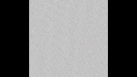 Jean online show from 2, 2, 2026